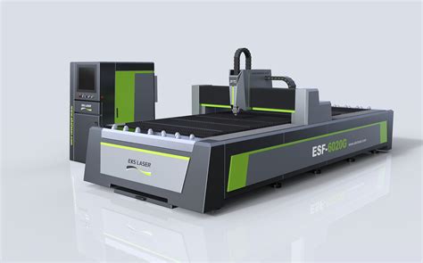 cnc laser sheet metal cutting machine exporters|best sheet metal laser cutter.